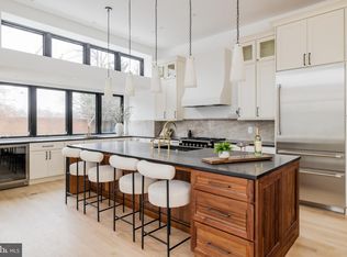 304 N St SW, Washington, DC 20001