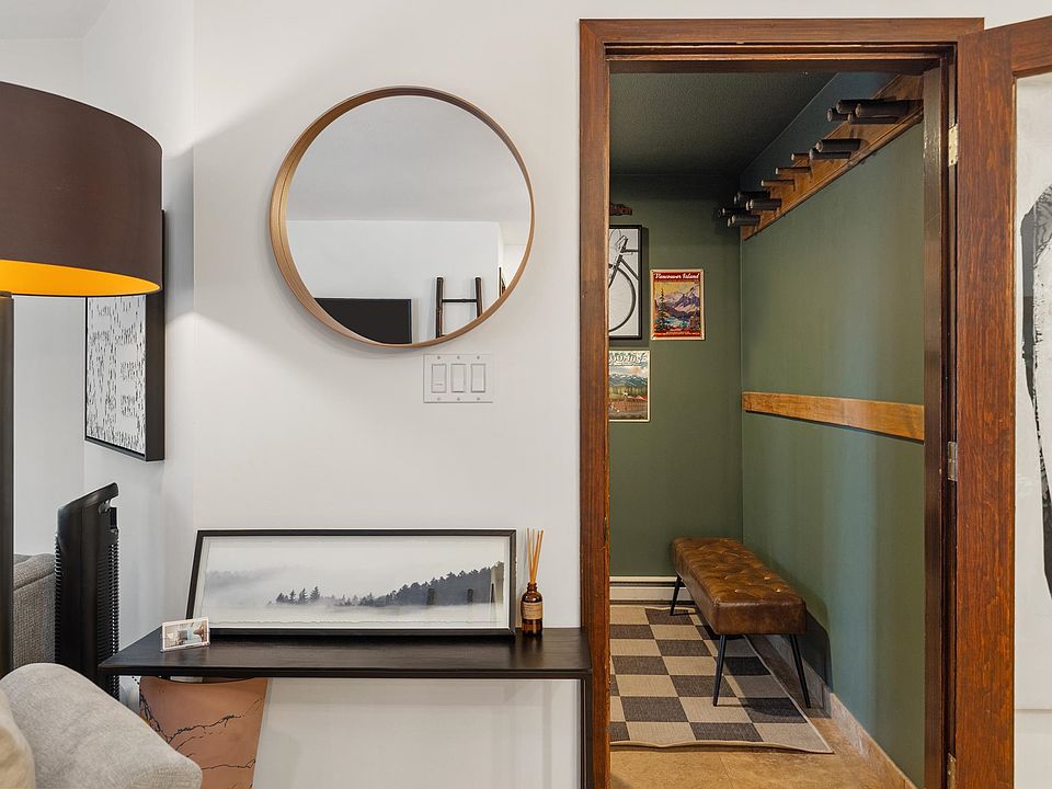 1st image of 4636 Blackcomb Way #10