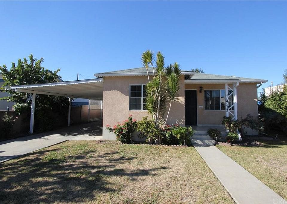1st image of 14513 Clarkdale Ave