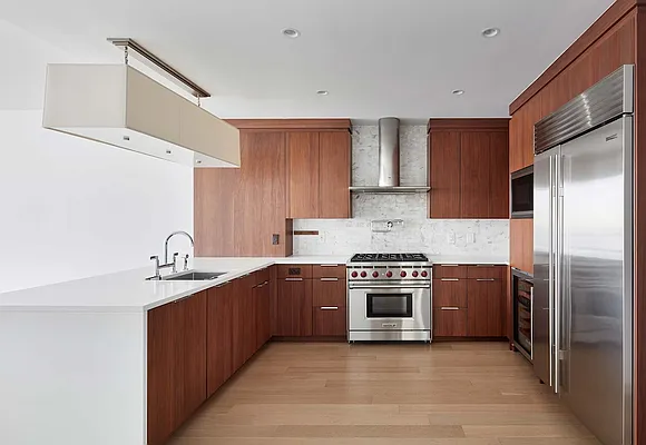 Rented by Related Rentals | media 31