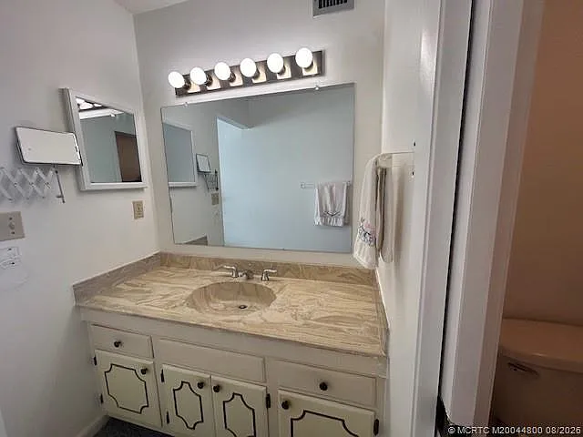 9900 S Ocean Dr #704 — Photo 23