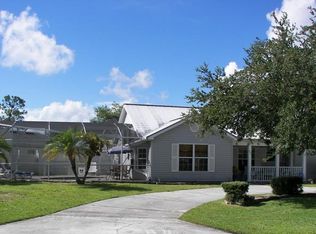 649 Reindeer Dr, Poinciana, FL 34759