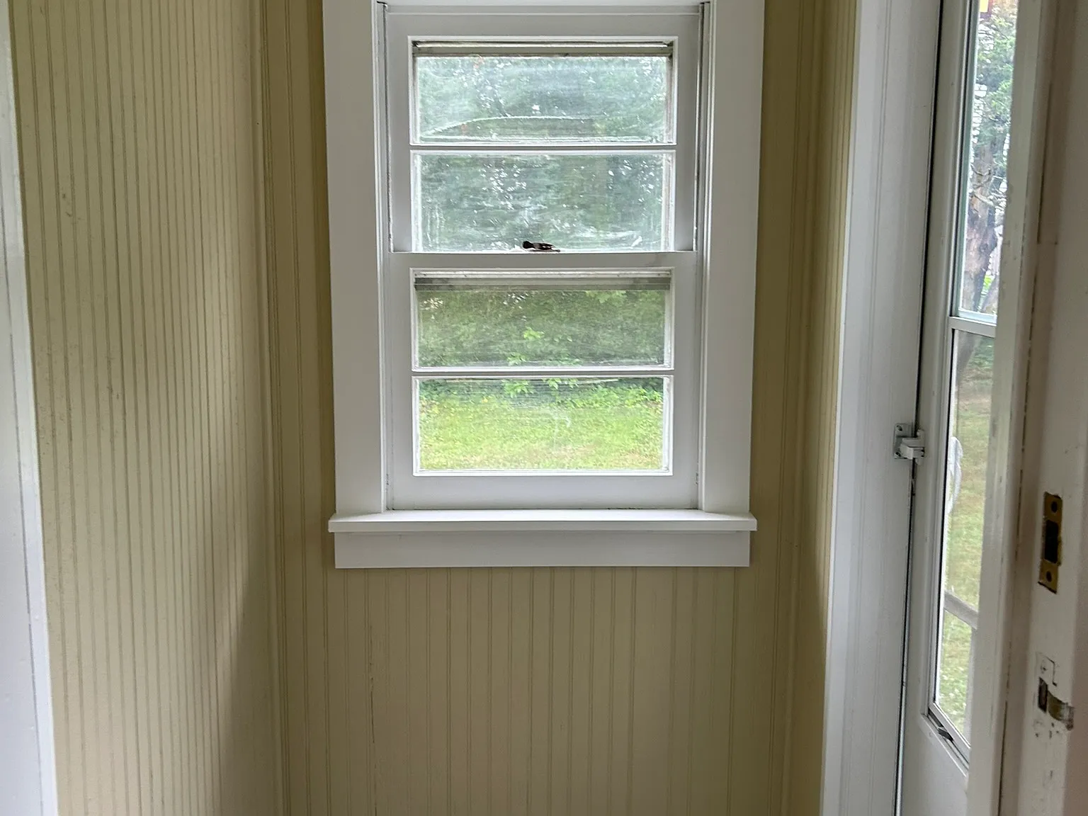 2 bed, 850 sqft, $2,650 — Photo 4