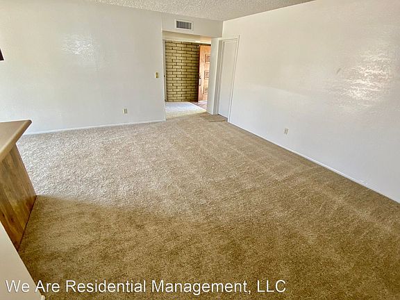 5th image of 10408 W Calle De Plata