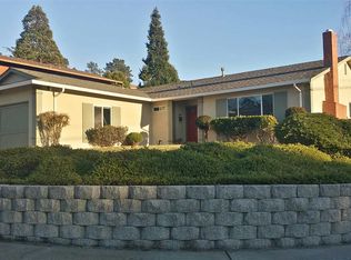 1491 Wallace Ct, Pinole, CA 94564