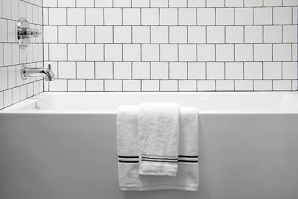 Rented by Corcoran | media 11