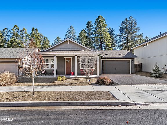 3rd image of 1364 S Talley Ln