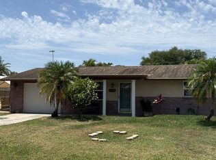 5724 Murdock Ave, Sarasota, FL 34231