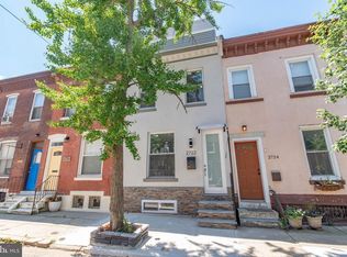 2722 Cambridge St, Philadelphia, PA 19130