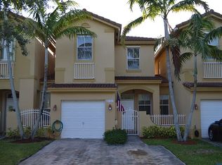 6352 SW 164th Path, Miami, FL 33193