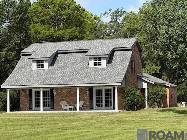 10101 Highway 22, Saint Amant, LA 70774
