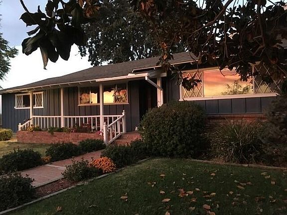 2nd image of 25708 Avenue 88