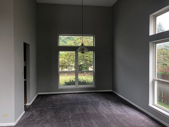 2nd image of 7418 Korbel Dr