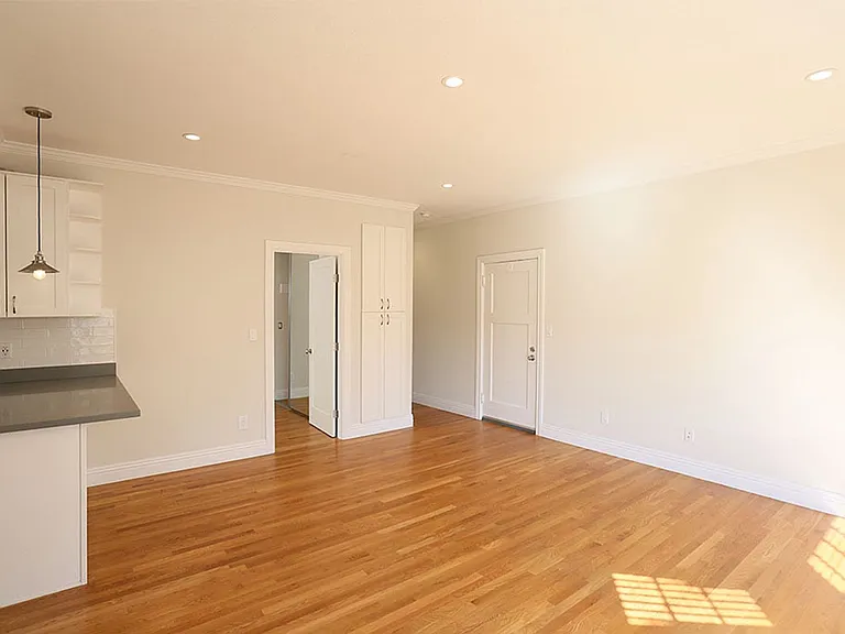 171 Montecito Ave — Photo 4