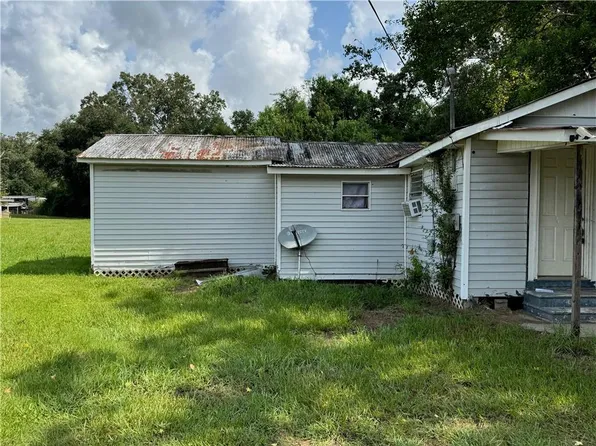 178 Murray Rd, Ponchatoula, LA 70454