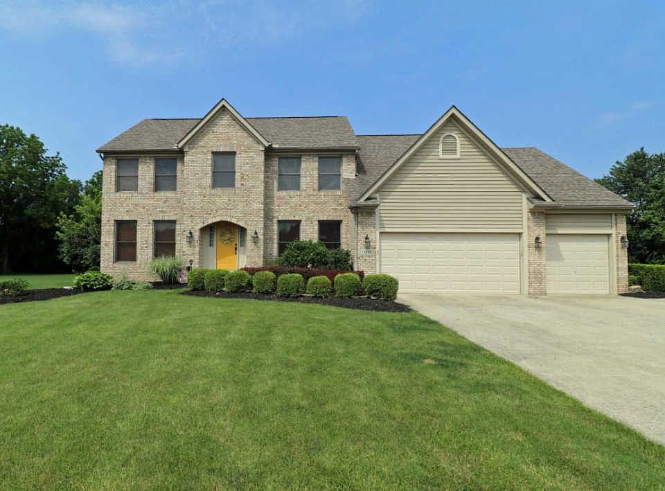 1st image of 13194 Brandon Cir NW