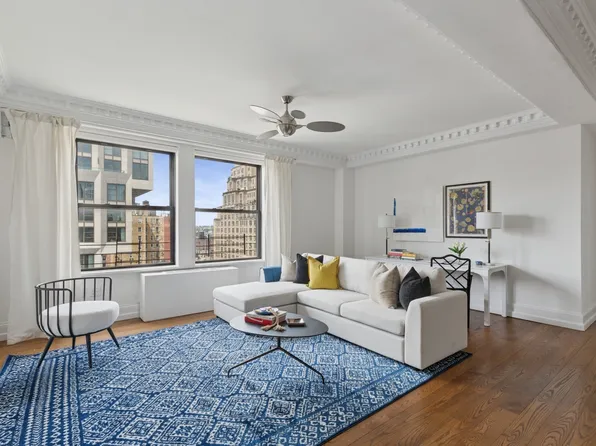 215 West 91st Street 111 image 1 of 9