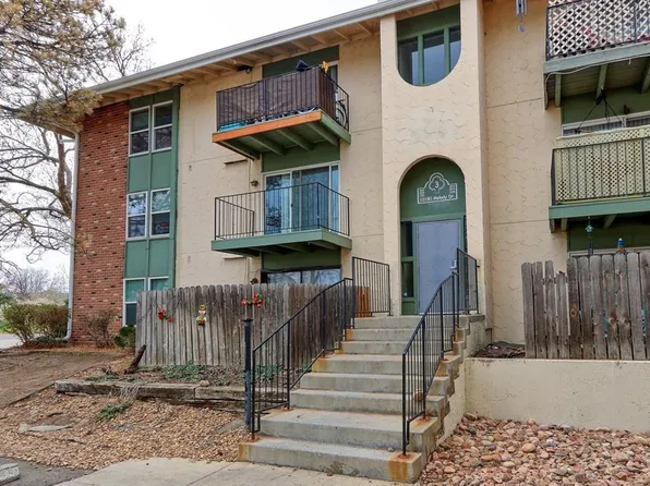 12180 Melody Dr, Westminster, CO