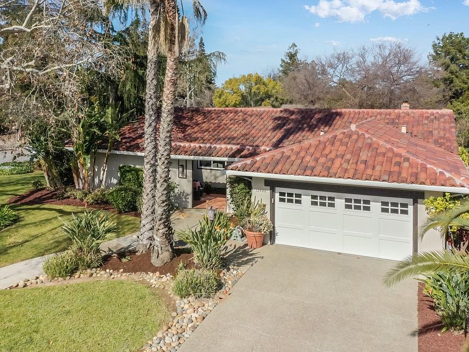 1st image of 12488 Scully Ave