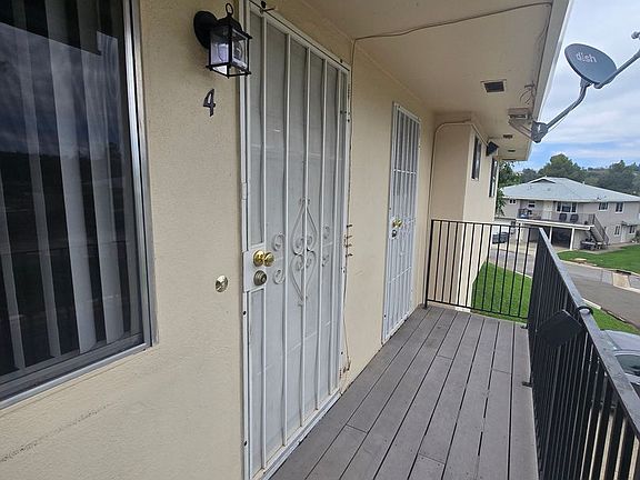 2nd image of 11700 Garnet Way APT 4