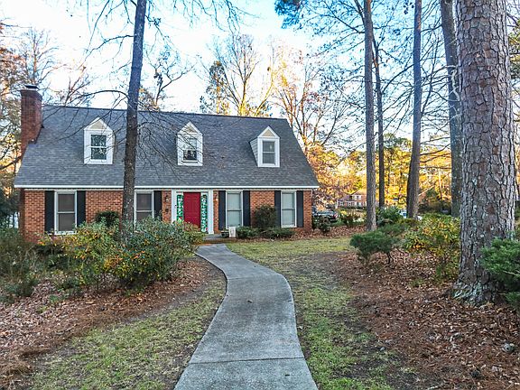 2nd image of 231 Knollcrest Rd