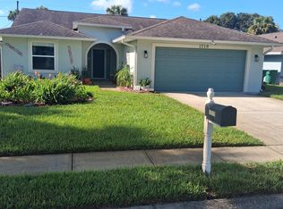1719 Palm Ridge Rd, Melbourne, FL 32935