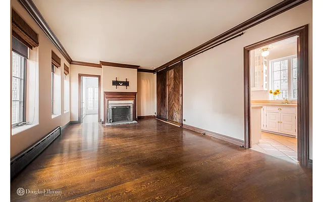 Rented by Douglas Elliman | media 31