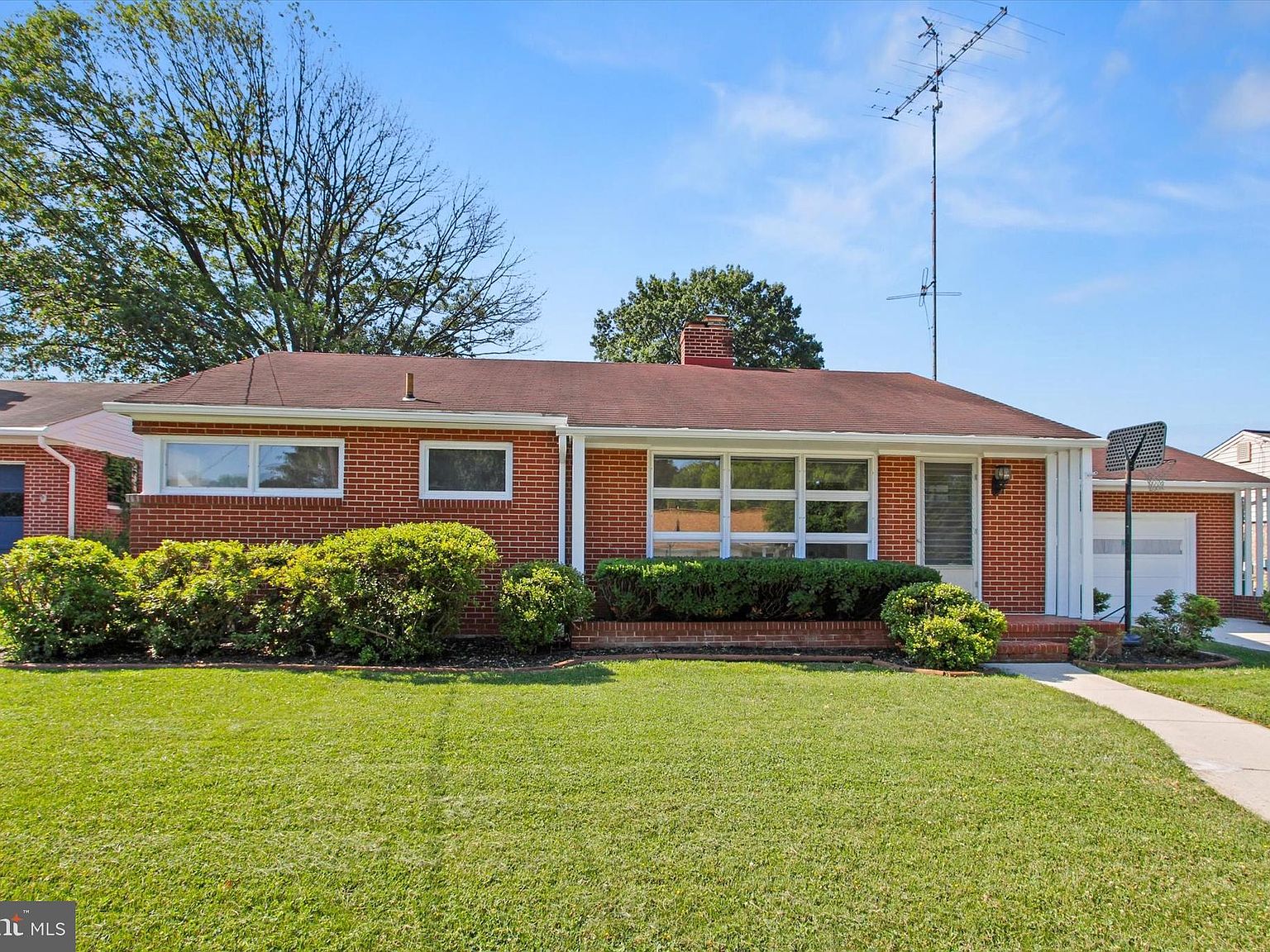219 McKinley Ave, Hanover, PA 17331 Zillow