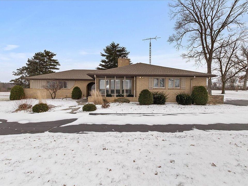 1st image of 528 County Road 32 N