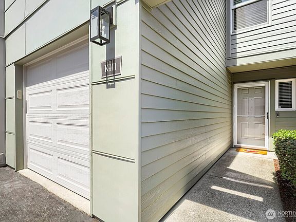 3rd image of 6628 S 238th Place #K111