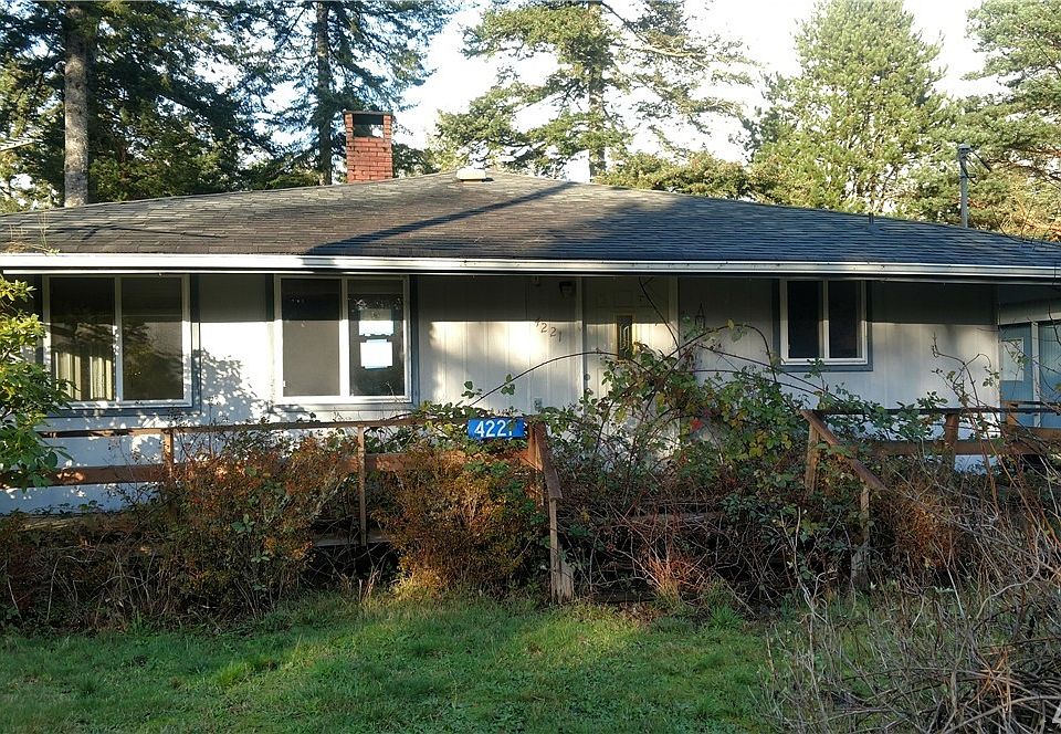 1st image of 4221 180th Pl