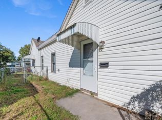 1440-1442 S Laura Ave, Wichita, KS 67211