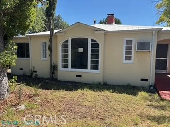570 Cloverdale Blvd, Cloverdale, CA 95425