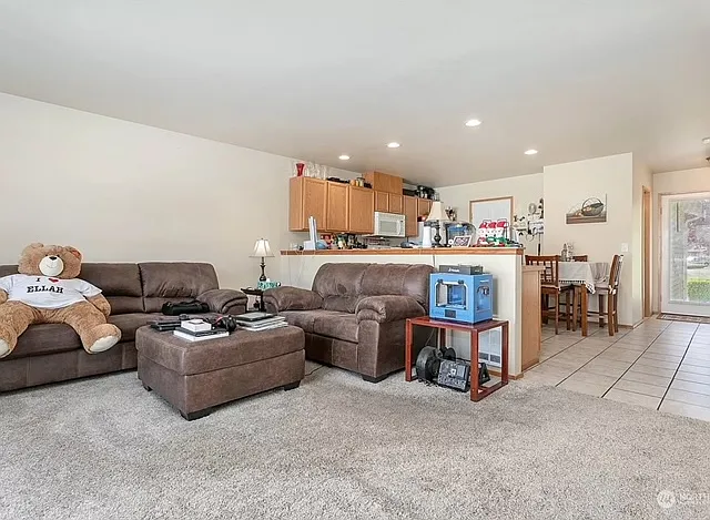 2296 James Cir #C — Photo 3
