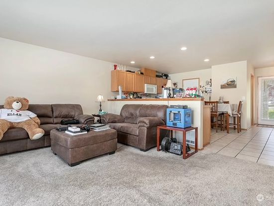 listing_image