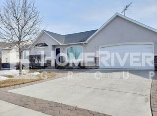 542 Marian St, Rigby, ID 83442