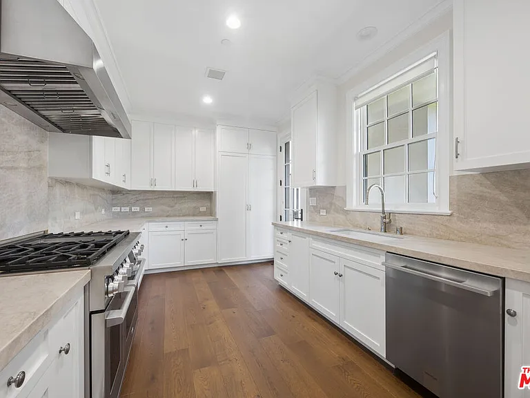 15201 McKendree Ave — Photo 18