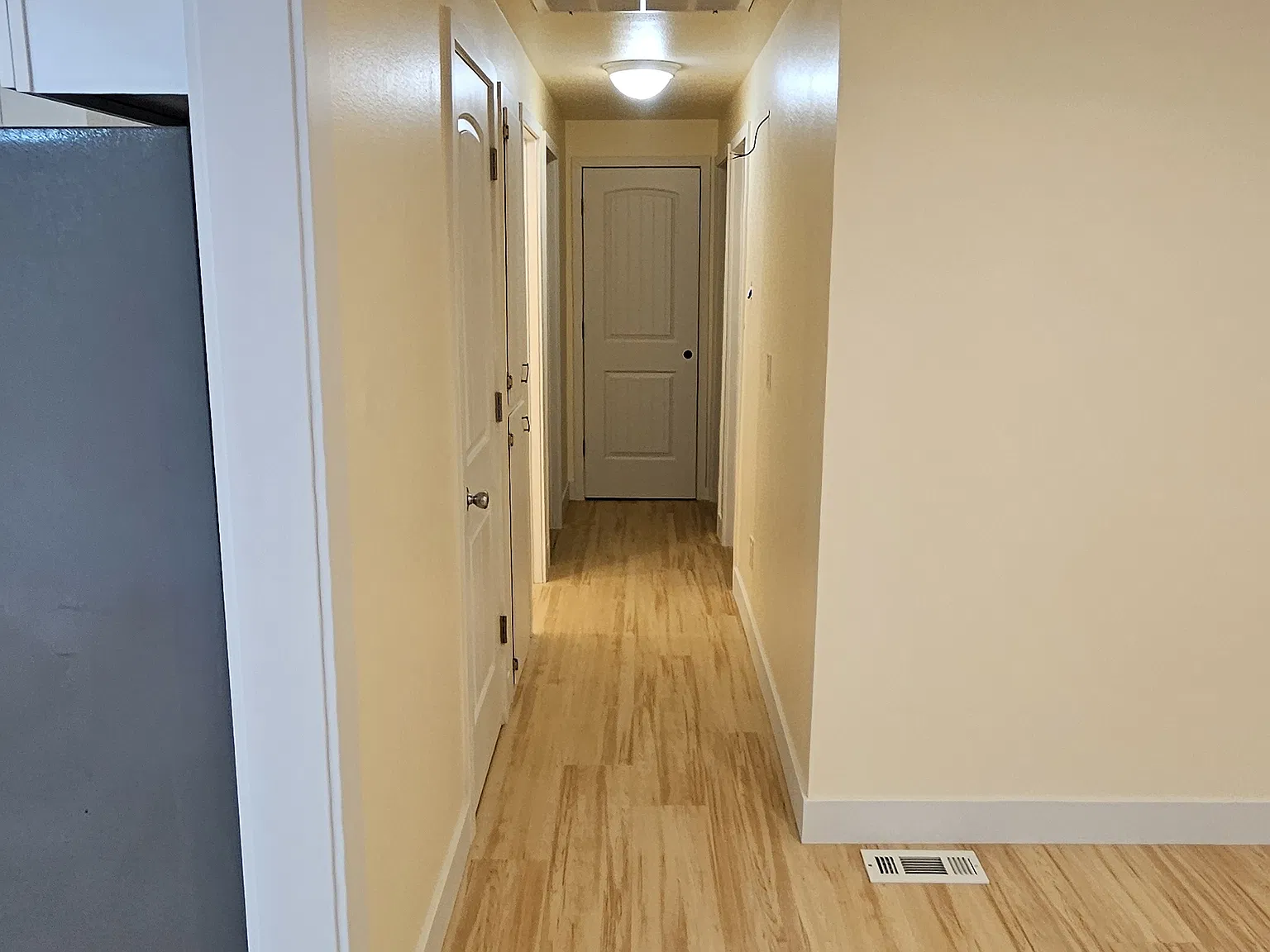 3 bed, $2,850 — Photo 4