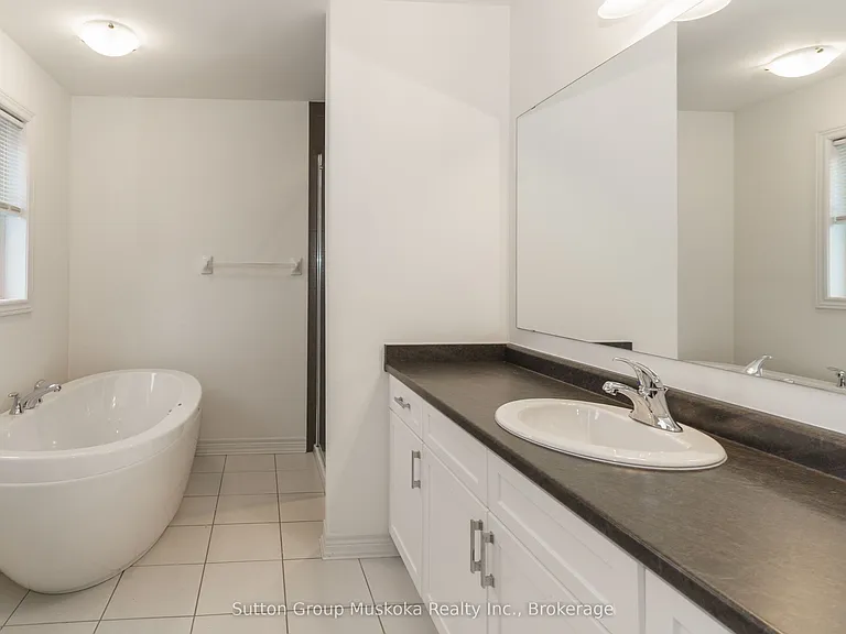 14 Braeside Cres — Photo 19