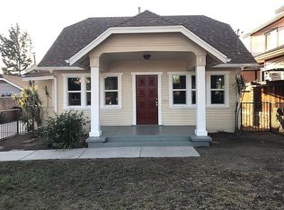 421 S Alta Vista Ave, Monrovia, CA 91016