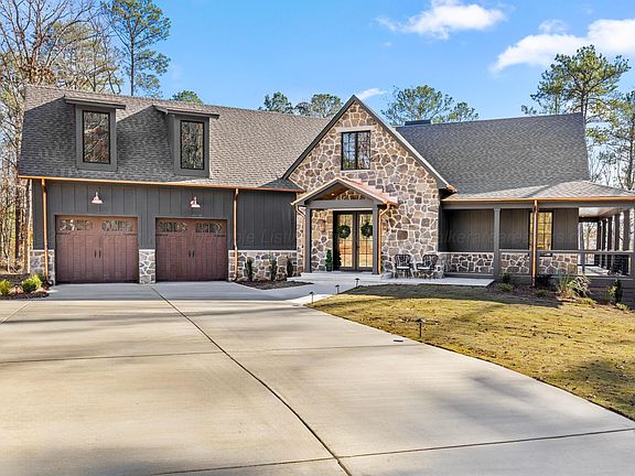 5th image of 1270 County Road 175