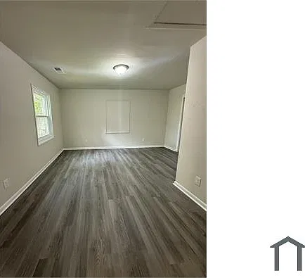 4 bed, 1418 sqft, $1,100 — Photo 2
