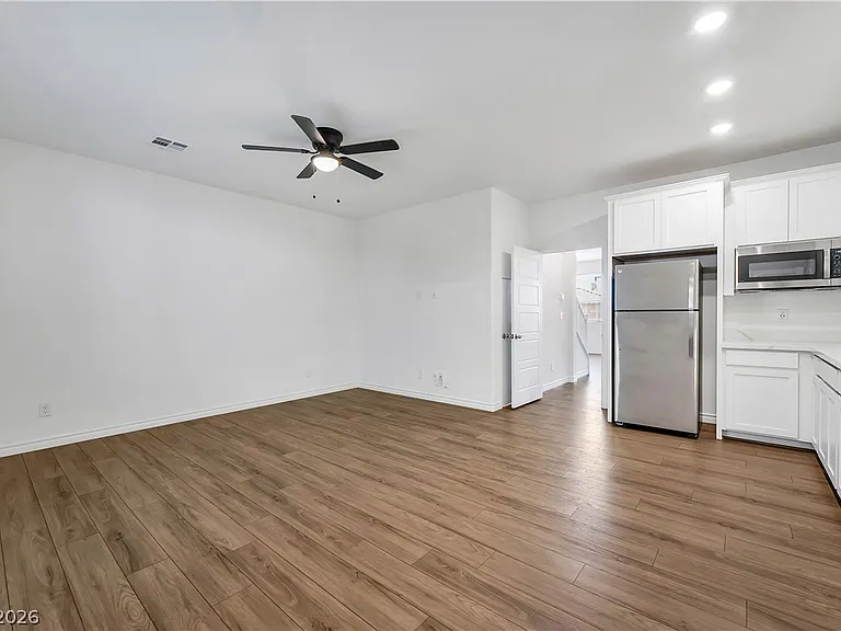 1611 Dire Wolf Ave — Photo 51