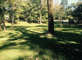 523 Smith Rd, Knoxville, TN 37934