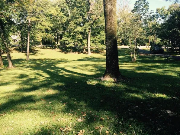 523 Smith Rd, Knoxville, TN 37934