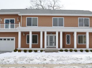 1000 Beaver Dam Rd, Point Pleasant Beach, NJ 08742