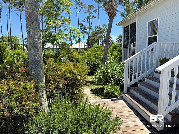 3rd image of 5781 State Highway 180 Unit 6006