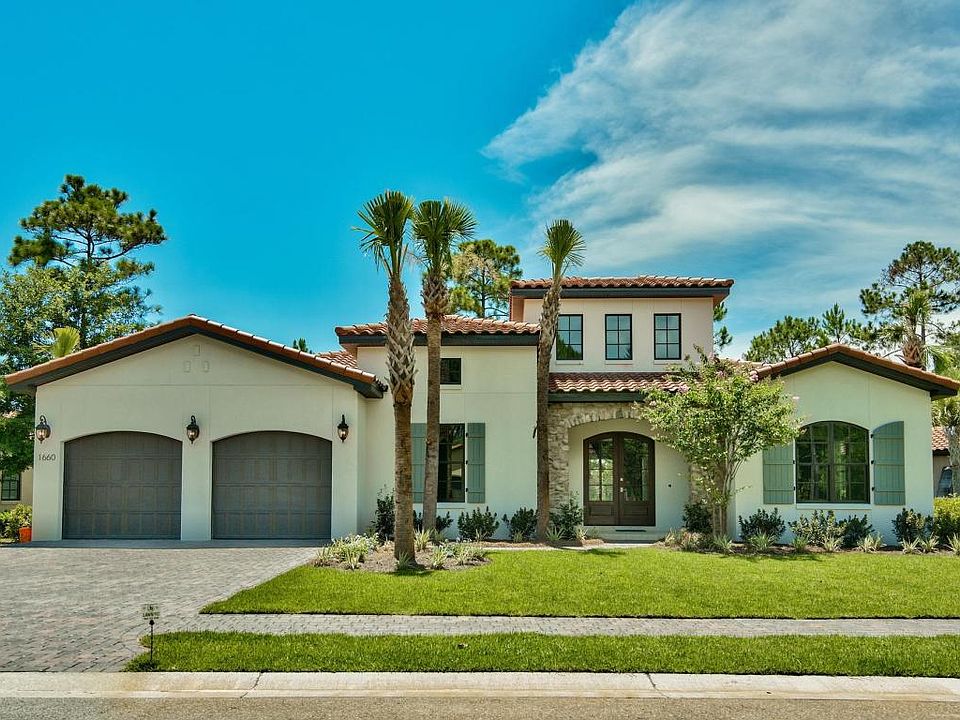 1st image of 1660 San Marina Blvd