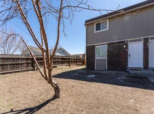 3390 W 66th Ave #3, Denver, CO 80221