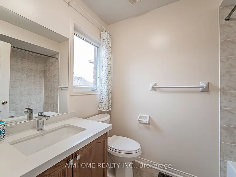 688 Courtney Valley Rd — Photo 7